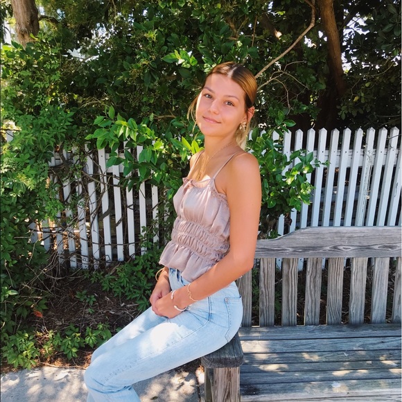 gracynmartin103